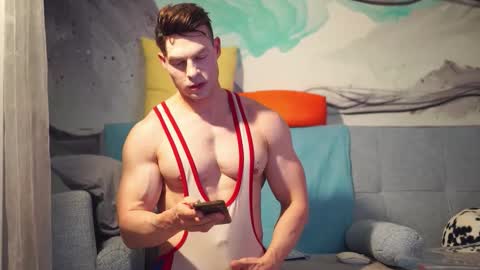 David online show from 11-20-25, 09:25