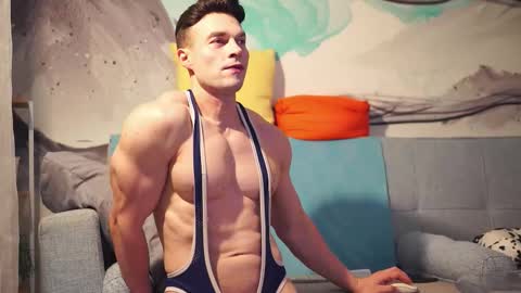 David online show from 11-27-25, 08:44