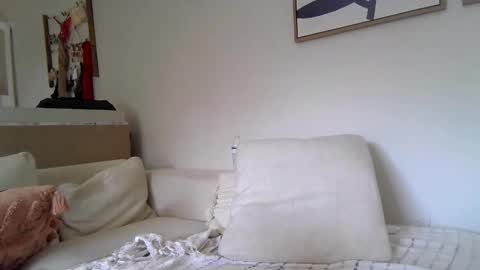 Badblondebunny online show from 12-02-25, 05:41