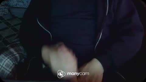 Shadow online show from 03-15-26, 09:59