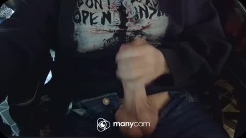 Shadow online show from 03-28-26, 07:13