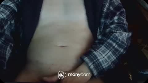 Shadow online show from 03-31-26, 12:45