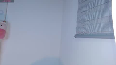 Sofia and David online show from 11-30-25, 02:37