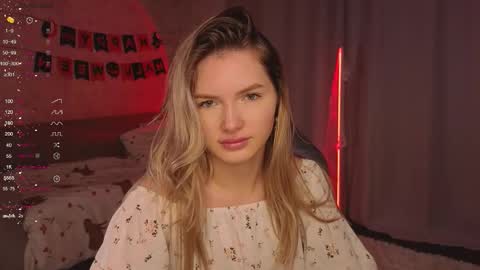 Evelyn online show from 11-01-25, 10:39