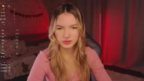 Evelyn online show from 11-02-25, 11:01