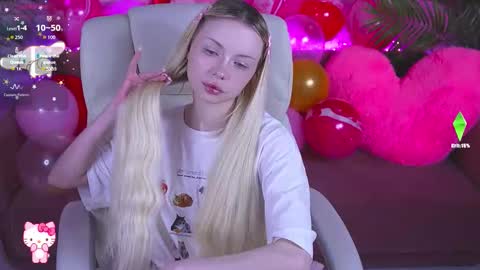 Eva online show from 02-06-26, 08:18