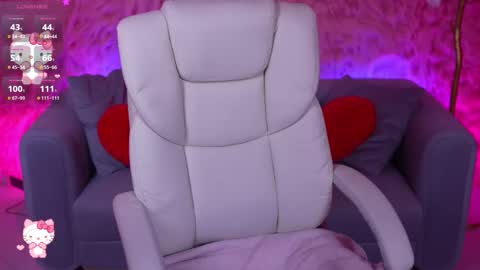 Eva online show from 02-26-26, 08:02