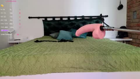 evit_dirty_mind_ online show from 10-17-25, 11:13