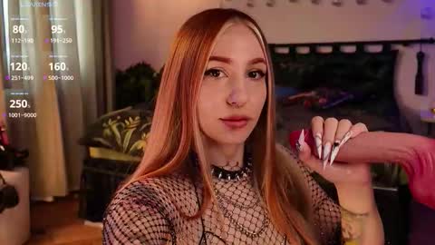 evit_dirty_mind_ online show from 02-16-26, 07:59