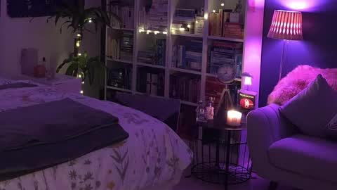 evit_xxx online show from 01-11-26, 02:55