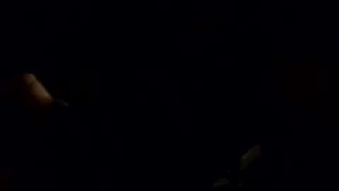 Evocation online show from 02-06-25, 05:03