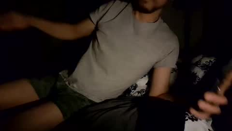 Evocation online show from 02-20-25, 06:39