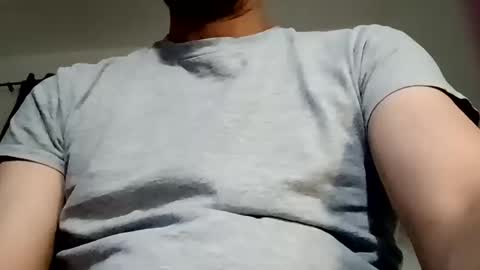 Evocation online show from 10-19-25, 04:24