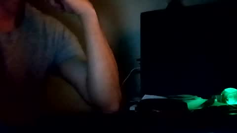 Evocation online show from 10-26-25, 04:07