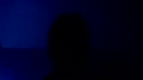 Evocation online show from 12-02-25, 05:35