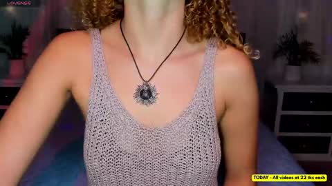 Evolet online show from 05-12-26, 12:35