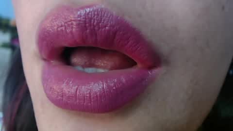 Snapshot of evolethmontenegros chatting on 12-09-24, 02:34 Evoleth online show from 12-09-24, 02:34