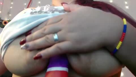 Snapshot of evolethmontenegros chatting on 12-13-24, 02:43 Evoleth online show from 12-13-24, 02:43