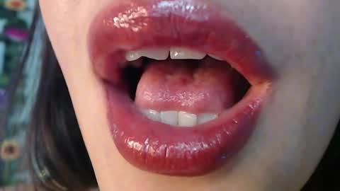 Snapshot of evolethmontenegros chatting on 12-13-24, 05:49 Evoleth online show from 12-13-24, 05:49