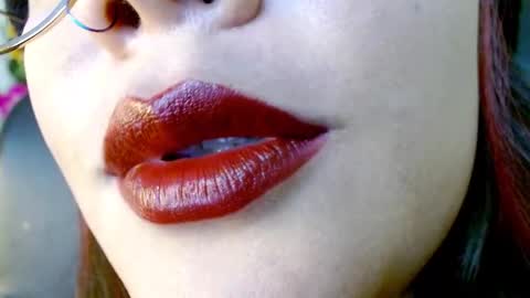 Snapshot of evolethmontenegros chatting on 01-10-25, 05:05 Evoleth online show from 01-10-25, 05:05