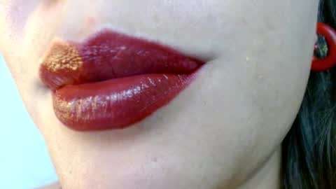 Snapshot of evolethmontenegros chatting on 01-14-25, 03:32 Evoleth online show from 01-14-25, 03:32