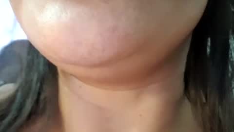Evoleth online show from 07-13-26, 04:32