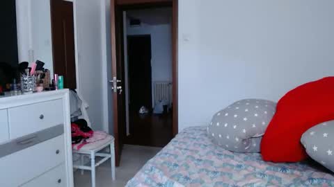 ONLYFANS  There are legends that in this room all your wishes can come true  Private is Open online show from 11-22-25, 06:56