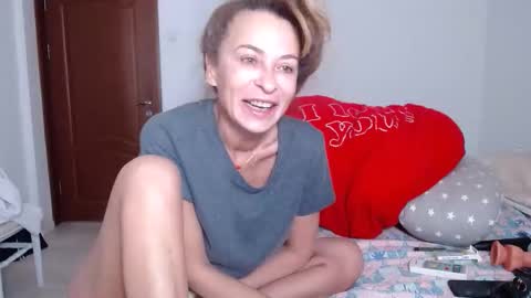 ONLYFANS  There are legends that in this room all your wishes can come true  Private is Open online show from 02-04-26, 07:03