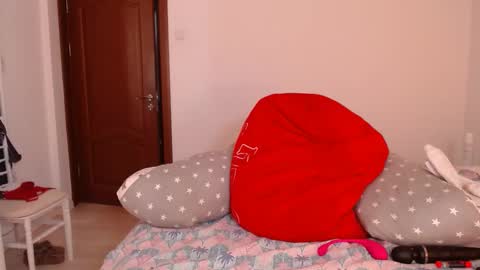 ONLYFANS  There are legends that in this room all your wishes can come true  Private is Open online show from 04-09-26, 06:19