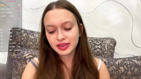 Eva online show from 10-05-25, 03:10