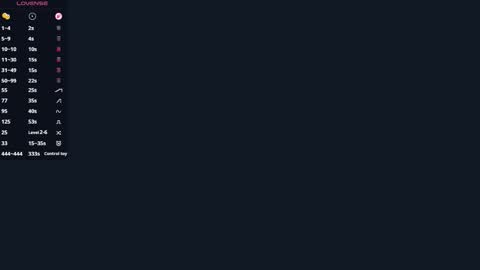 Eva online show from 11-12-25, 03:12