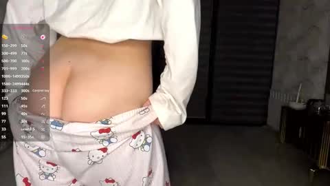 Eva online show from 12-05-25, 04:14