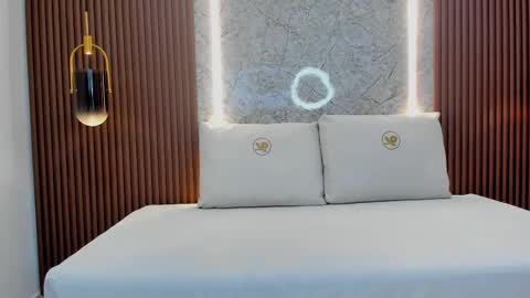 Snapshot of evony_beckerr chatting on 12-04-25, 10:35 evony_beckerr online show from 12-04-25, 10:35