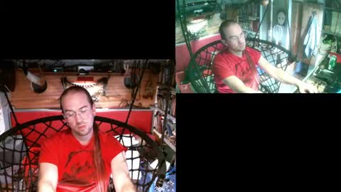 Snapshot of evpierce chatting on 05-14-26, 05:14 EvPierce online show from 05-14-26, 05:14