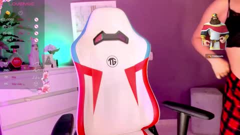 evva_foxxy online show from 01-17-26, 03:06