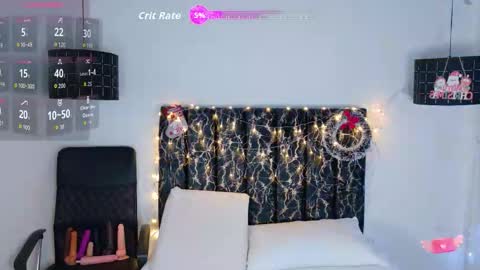 evvaa_moon online show from 12-01-25, 12:21