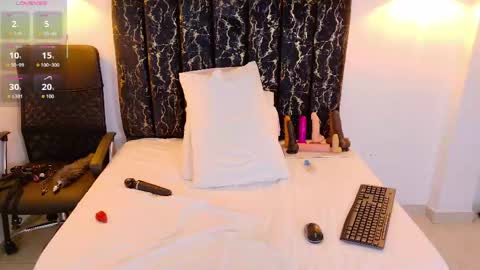 Snapshot of evvaa_moon chatting on 05-08-26, 01:49 evvaa_moon online show from 05-08-26, 01:49