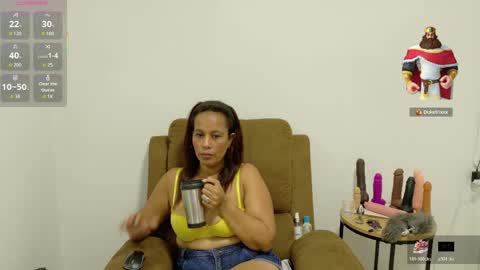 Snapshot of evvaa_moon chatting on 05-26-26, 12:45 evvaa_moon online show from 05-26-26, 12:45