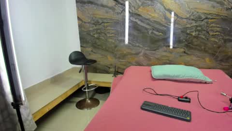 Snapshot of evy_connor chatting on 12-03-25, 11:30 evy_connor online show from 12-03-25, 11:30