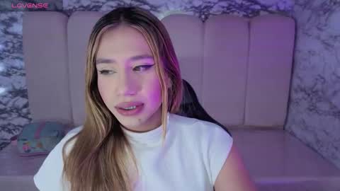 Hi Stream 1000pm to 600am online show from 01-16-26, 04:16