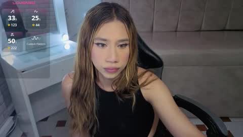 Hi Stream 1000pm to 600am online show from 02-20-26, 03:47