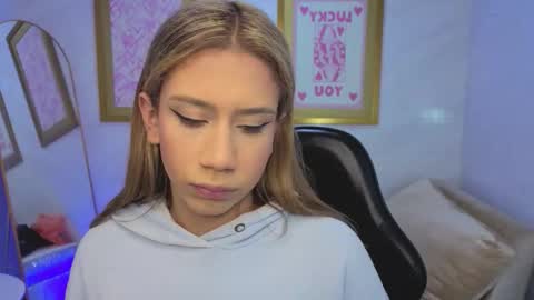 Hi Stream 1000pm to 600am online show from 03-25-26, 03:45