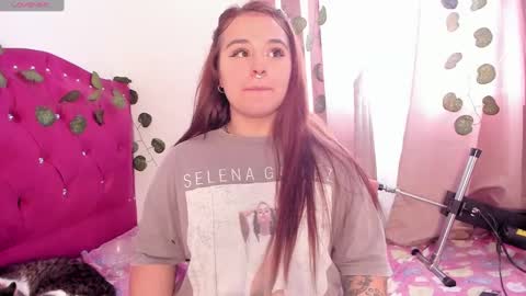 EVY online show from 12-01-24, 04:29