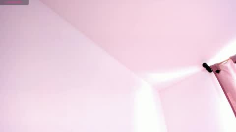 EVY online show from 01-11-25, 02:58