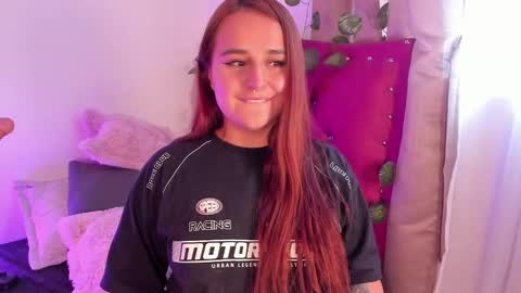 EVY online show from 01-28-25, 08:58