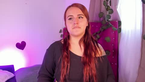 EVY online show from 03-03-25, 07:39