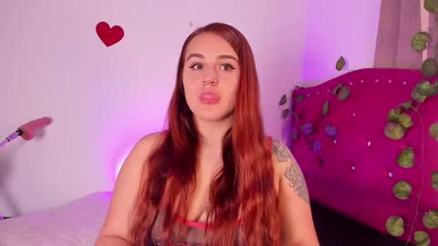 EVY online show from 03-04-25, 05:13