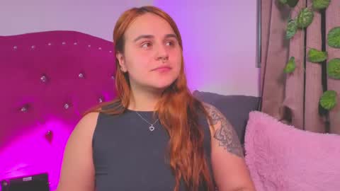 EVY online show from 09-26-25, 04:49