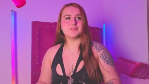 EVY online show from 10-15-25, 12:22