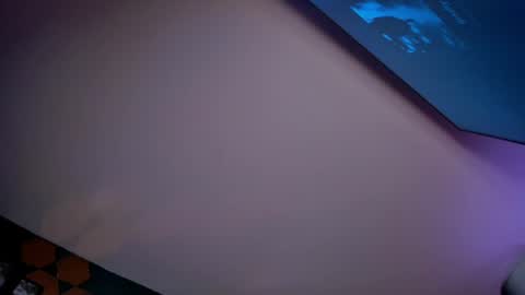 Snapshot of evy_orange1 chatting on 07-02-26, 03:23 EVY online show from 07-02-26, 03:23